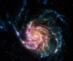 21st-Century-Pinwheel-Galaxy-640x537